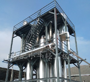 1561520263106222.jpg 廢水蒸發器1.jpg